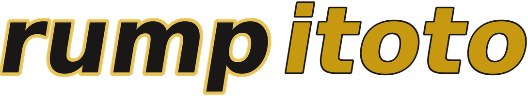 rumpitoto logo